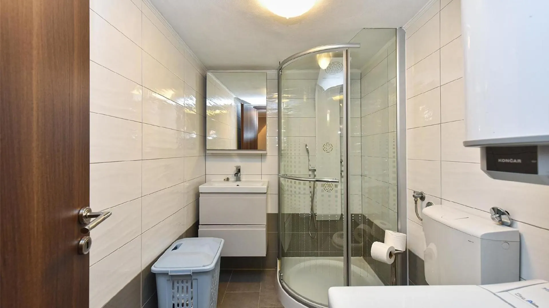 Ferienwohnung Fuer 5 Personen Ca 85 Qm In Vodnjan, Istrien Istrische Riviera