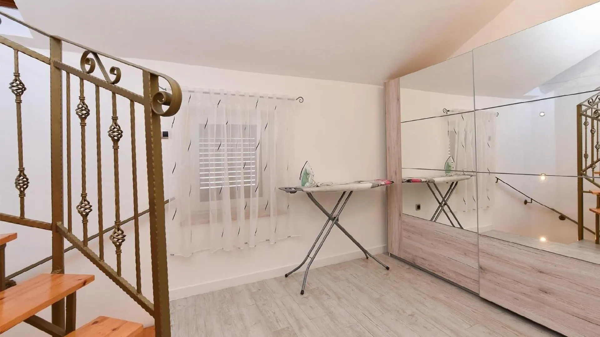 Ferienwohnung Fuer 5 Personen Ca 85 Qm In Vodnjan, Istrien Istrische Riviera 0*, Vodnjan Croatia