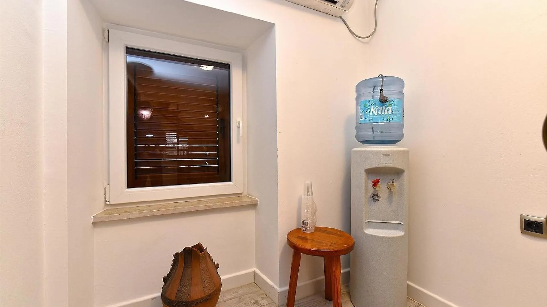 Ferienwohnung Fuer 5 Personen Ca 85 Qm In Vodnjan, Istrien Istrische Riviera Apartment