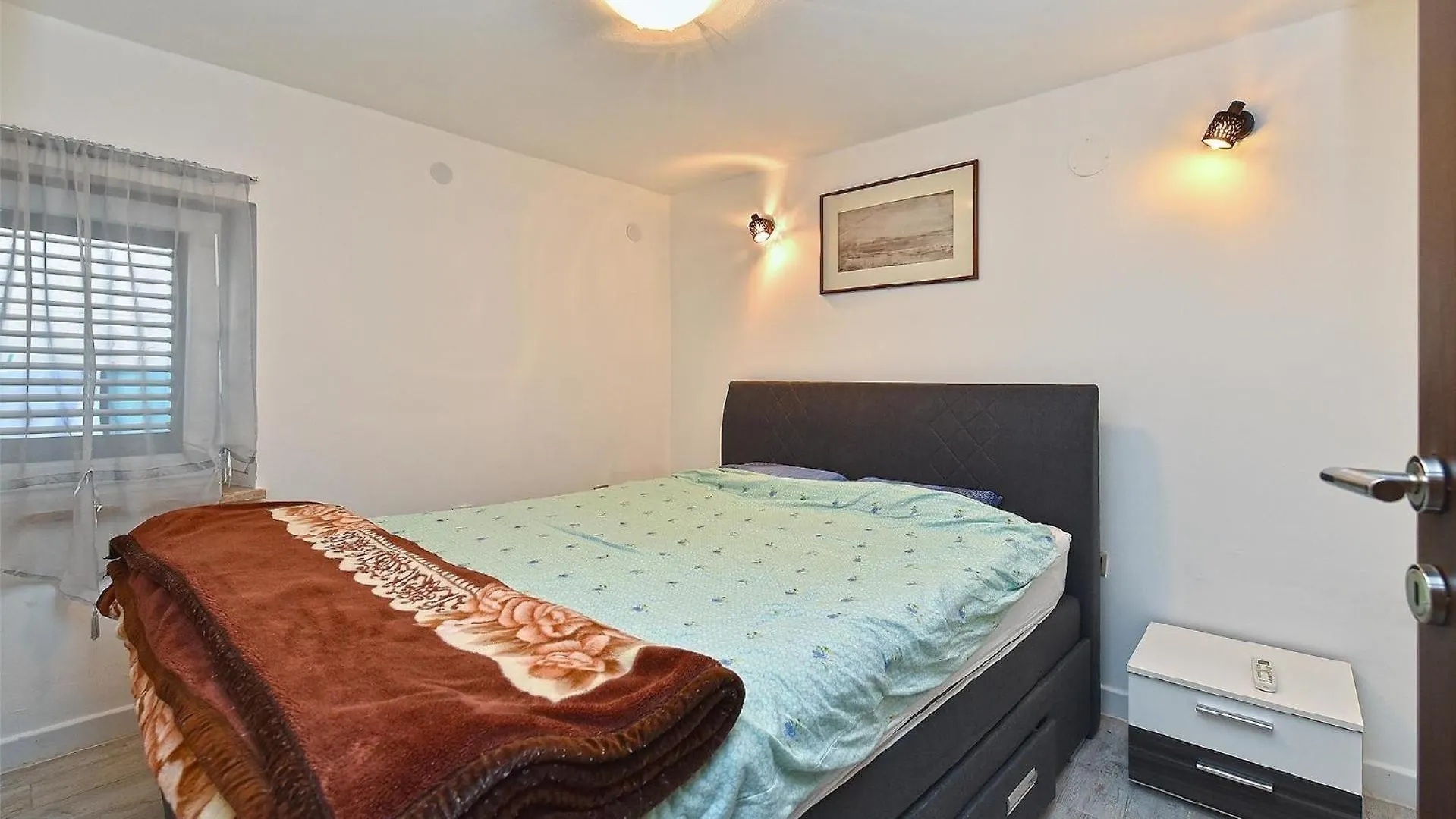 Ferienwohnung Fuer 5 Personen Ca 85 Qm In Vodnjan, Istrien Istrische Riviera Apartment