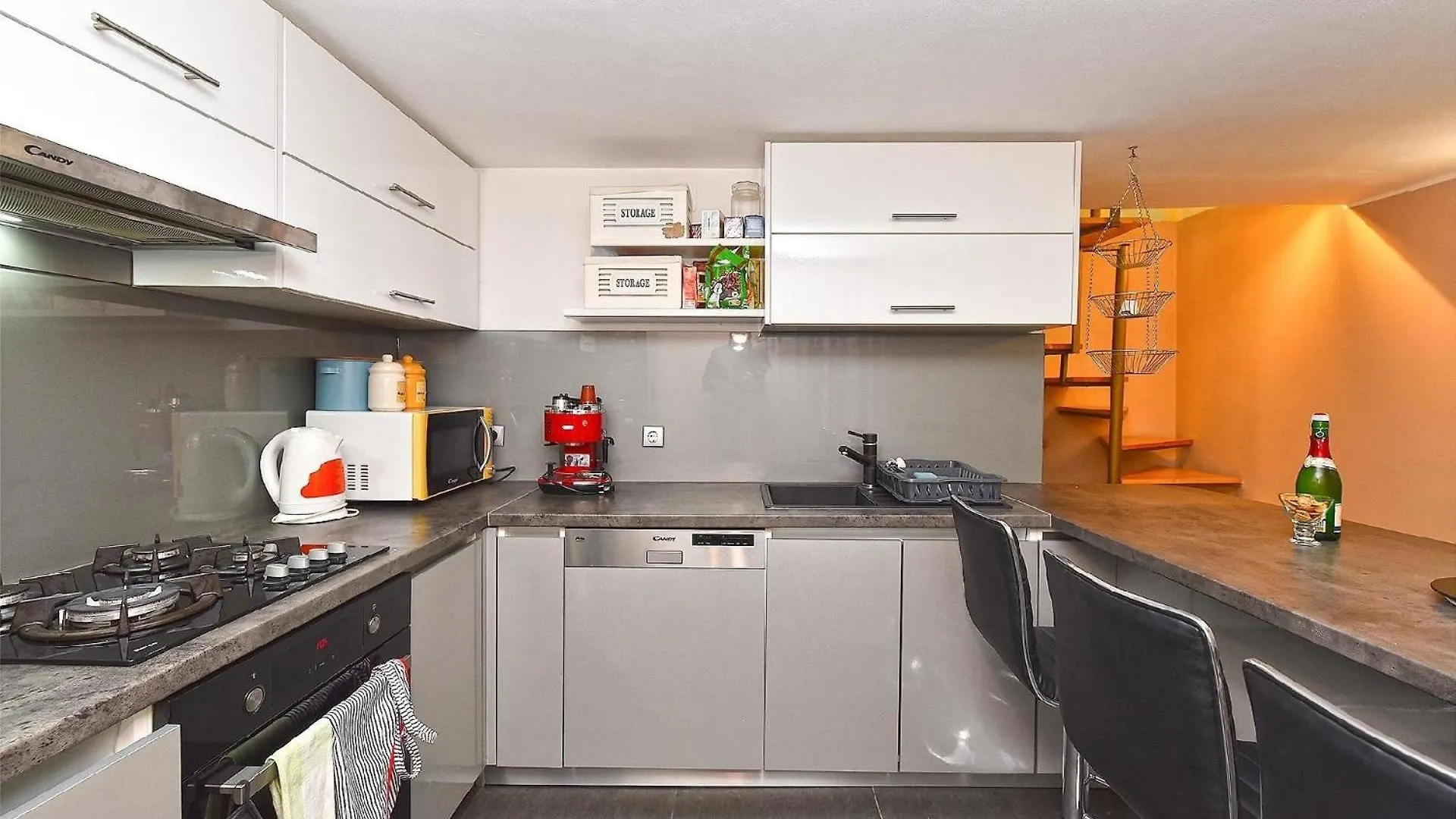 Apartment Ferienwohnung Fuer 5 Personen Ca 85 Qm In Vodnjan, Istrien Istrische Riviera Croatia