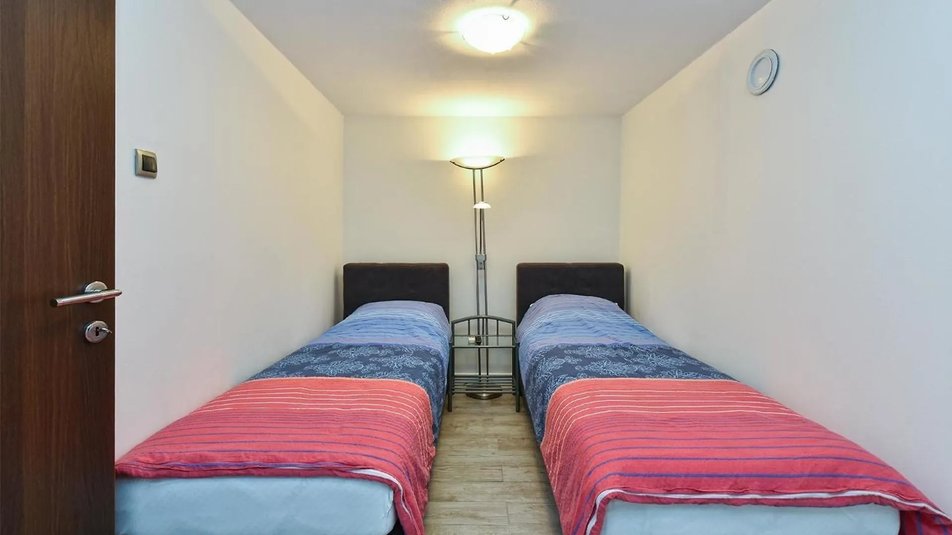 Ferienwohnung Fuer 5 Personen Ca 85 Qm In Vodnjan, Istrien Istrische Riviera Vodnjan