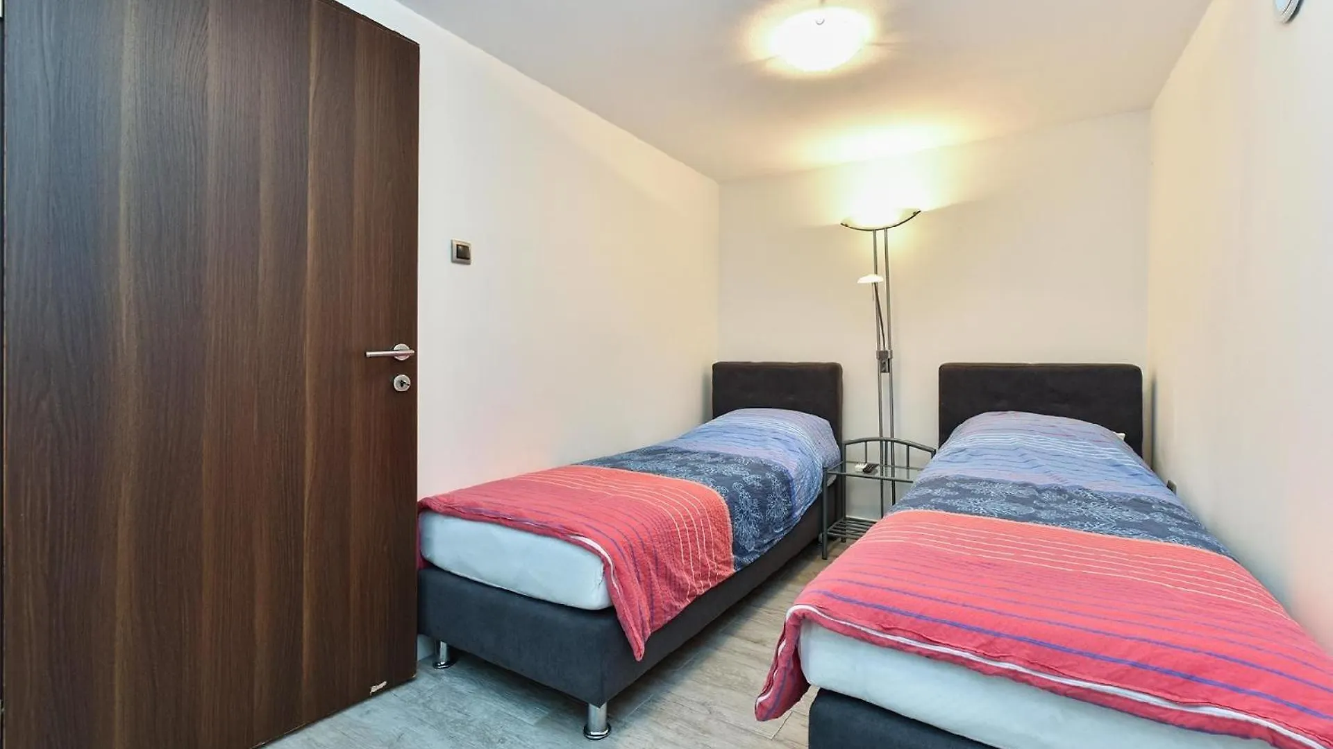 Appartamento Ferienwohnung Fuer 5 Personen Ca 85 Qm In Vodnjan, Istrien Istrische Riviera