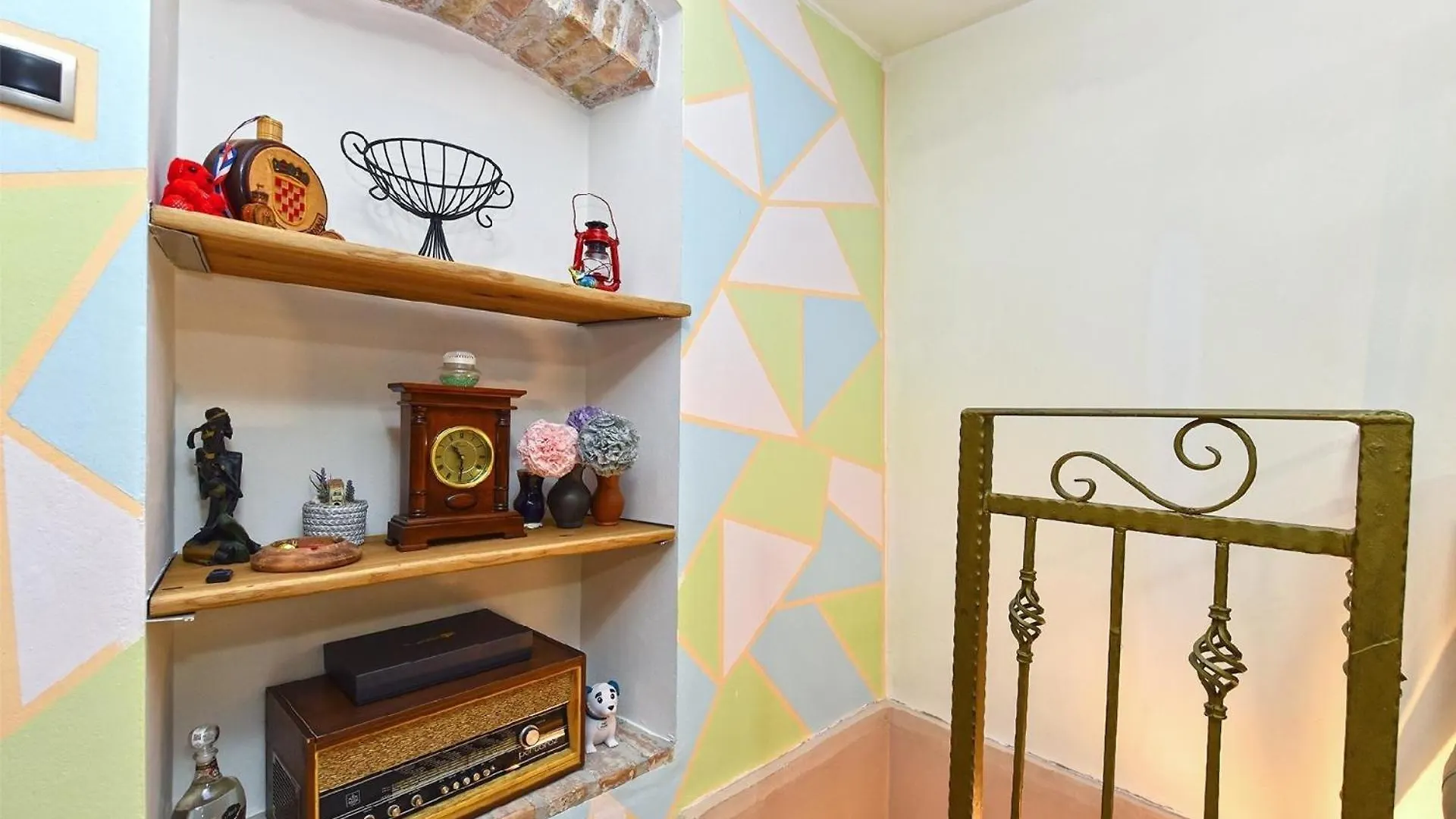 Appartamento Ferienwohnung Fuer 5 Personen Ca 85 Qm In Vodnjan, Istrien Istrische Riviera