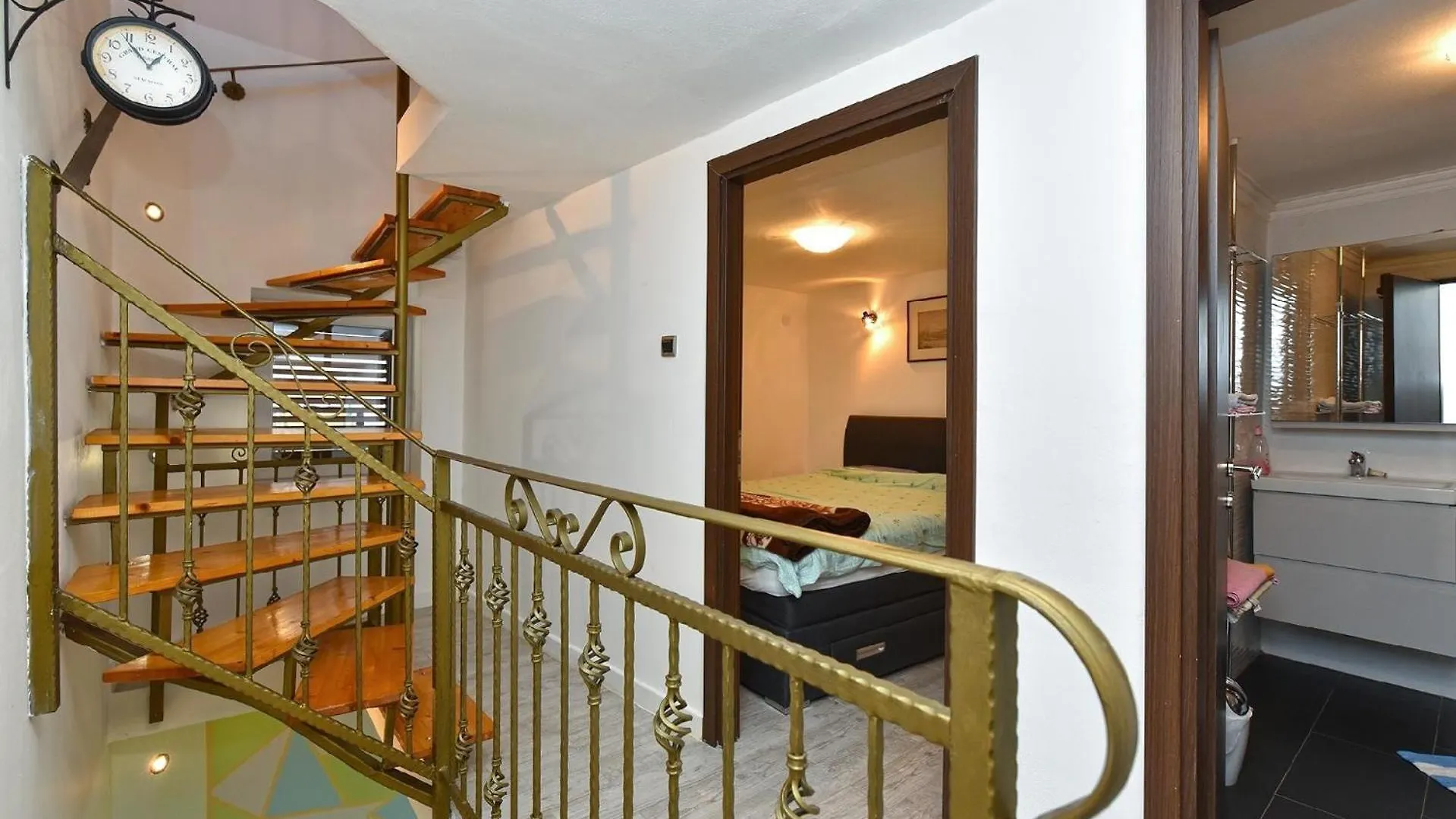 Appartamento Ferienwohnung Fuer 5 Personen Ca 85 Qm In Vodnjan, Istrien Istrische Riviera